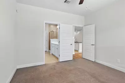 4203 W Bayou Maison Circle, Dickinson, TX 77539 - Photo 14