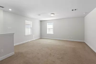 4203 W Bayou Maison Circle, Dickinson, TX 77539 - Photo 20