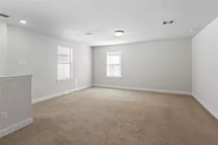 4203 W Bayou Maison Cir, Dickinson, TX 77539 - Photo 20