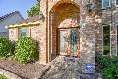 9203 S Pass Lane, Houston, TX 77064 - Photo 4