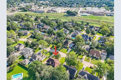 9203 S Pass Lane, Houston, TX 77064 - Photo 50