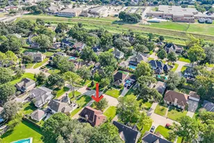 9203 S Pass Ln, Houston, TX 77064 - Photo 50