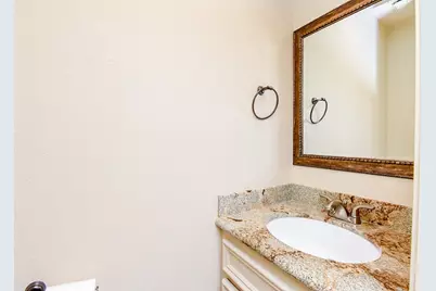 9203 S Pass Lane, Houston, TX 77064 - Photo 16