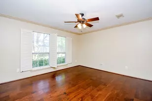 9203 S Pass Ln, Houston, TX 77064 - Photo 24
