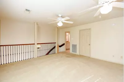 9203 S Pass Lane, Houston, TX 77064 - Photo 32