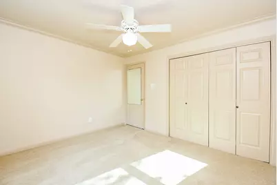 9203 S Pass Lane, Houston, TX 77064 - Photo 38