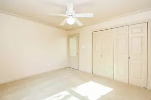 9203 S Pass Ln, Houston, TX 77064 - Photo 38