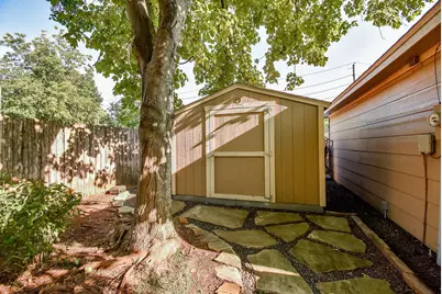 9203 S Pass Lane, Houston, TX 77064 - Photo 48