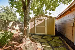 9203 S Pass Ln, Houston, TX 77064 - Photo 48