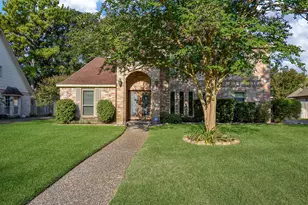 9203 S Pass Ln, Houston, TX 77064 - Photo 1