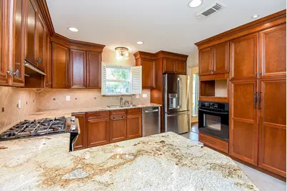 9203 S Pass Lane, Houston, TX 77064 - Photo 20