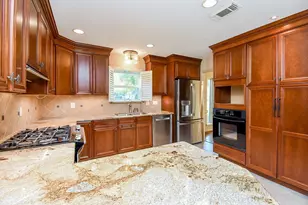 9203 S Pass Ln, Houston, TX 77064 - Photo 20