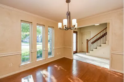 9203 S Pass Lane, Houston, TX 77064 - Photo 8