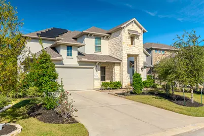 56 Venetia Grove Drive, The Woodlands, TX 77375 - Photo 1