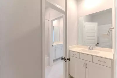 56 Venetia Grove Drive, The Woodlands, TX 77375 - Photo 44