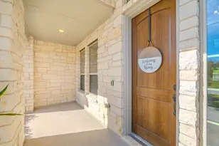 56 Venetia Grove Dr, The Woodlands, TX 77375 - Photo 2