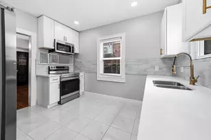 2511 Arbor St, Houston, TX 77004 - Photo 10