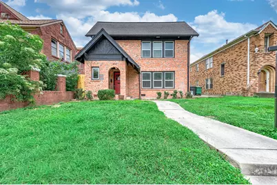 2511 Arbor Street, Houston, TX 77004 - Photo 2