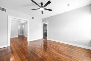 2511 Arbor St, Houston, TX 77004 - Photo 6