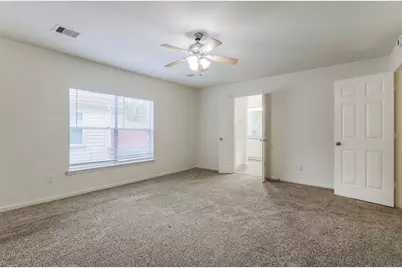 18815 Jodywood Drive, Humble, TX 77346 - Photo 10