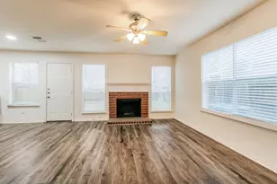 18815 Jodywood Dr, Humble, TX 77346 - Photo 8