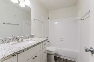 18815 Jodywood Dr, Humble, TX 77346 - Photo 14