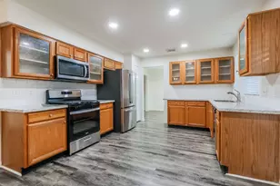 18815 Jodywood Dr, Humble, TX 77346 - Photo 6