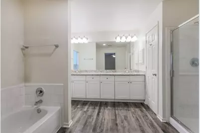 18815 Jodywood Drive, Humble, TX 77346 - Photo 12