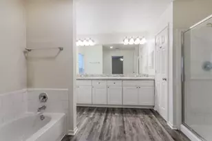 18815 Jodywood Dr, Humble, TX 77346 - Photo 12