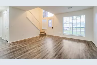 18815 Jodywood Drive, Humble, TX 77346 - Photo 4