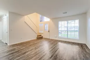 18815 Jodywood Dr, Humble, TX 77346 - Photo 4