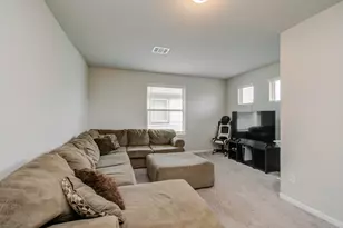 13309 Myrtle Meadows Ln, Houston, TX 77048 - Photo 22