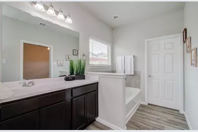 13309 Myrtle Meadows Lane, Houston, TX 77048 - Photo 18