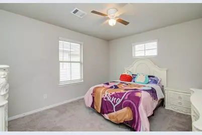 13309 Myrtle Meadows Lane, Houston, TX 77048 - Photo 28