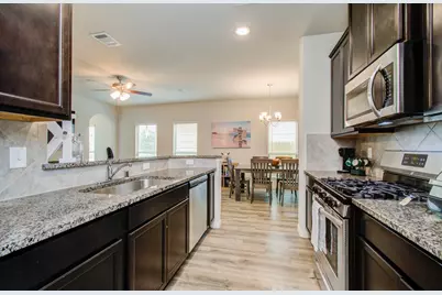 13309 Myrtle Meadows Lane, Houston, TX 77048 - Photo 12