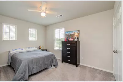 13309 Myrtle Meadows Lane, Houston, TX 77048 - Photo 26