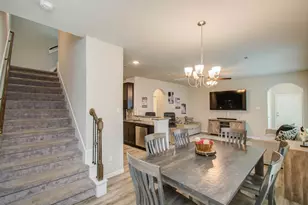 13309 Myrtle Meadows Ln, Houston, TX 77048 - Photo 14