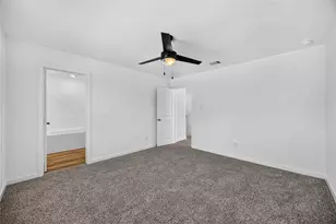 5816 Mansfield Creek Ln, Houston, TX 77091 - Photo 14