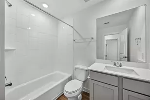 5816 Mansfield Creek Ln, Houston, TX 77091 - Photo 10