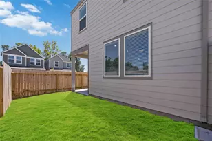 5816 Mansfield Creek Ln, Houston, TX 77091 - Photo 24