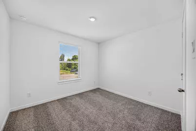 5816 Mansfield Creek Lane, Houston, TX 77091 - Photo 22