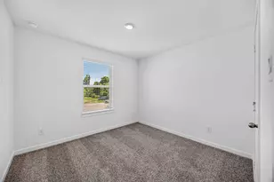 5816 Mansfield Creek Ln, Houston, TX 77091 - Photo 22