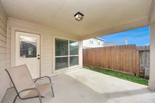 8226 Silent Deep Dr, Rosenberg, TX 77469 - Photo 44