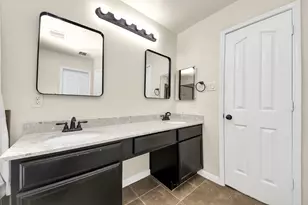 8226 Silent Deep Dr, Rosenberg, TX 77469 - Photo 34