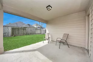 8226 Silent Deep Dr, Rosenberg, TX 77469 - Photo 42