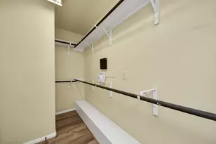 8226 Silent Deep Dr, Rosenberg, TX 77469 - Photo 38