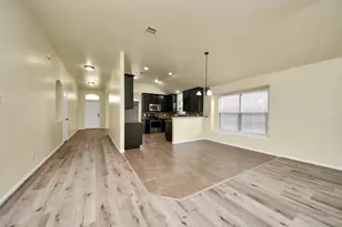 8226 Silent Deep Dr, Rosenberg, TX 77469 - Photo 14