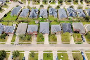 8226 Silent Deep Dr, Rosenberg, TX 77469 - Photo 46