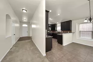 8226 Silent Deep Dr, Rosenberg, TX 77469 - Photo 20