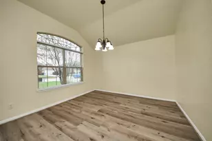 8226 Silent Deep Dr, Rosenberg, TX 77469 - Photo 28